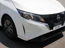 Ｓ　ナビ　バックカメラ　Ｂｌｕｅｔｏｏｔｈ　クリアランスソナー　衝突被害軽減システム　横滑り防止装置　トラクションコントロール　オートライト　ＤＶＤ　ＵＳＢ　ＥＴＣ　ワイパーデアイサー　ドライブレコーダー（18枚目）