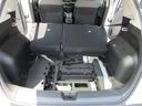 Ｓ　ナビ　バックカメラ　Ｂｌｕｅｔｏｏｔｈ　クリアランスソナー　衝突被害軽減システム　横滑り防止装置　トラクションコントロール　オートライト　ＤＶＤ　ＵＳＢ　ＥＴＣ　ワイパーデアイサー　ドライブレコーダー（25枚目）