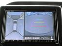 ワゴンＲ ハイブリッドＦＸ　４ＷＤ　全方位カメラ　レーンアシスト　ナビ　フルセグＴＶ　Ｂｌｕｅｔｏｏｔｈ　ＤＶＤ　ＵＳＢ　衝突被害軽減システム　スマートキー　シートヒーター　ヘッドアップディスプレイ　スマートキー　横滑り防止装置（4枚目）