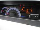 ハイブリッドＦＸ　４ＷＤ　全方位カメラ　レーンアシスト　ナビ　フルセグＴＶ　Ｂｌｕｅｔｏｏｔｈ　ＤＶＤ　ＵＳＢ　衝突被害軽減システム　スマートキー　シートヒーター　ヘッドアップディスプレイ　スマートキー　横滑り防止装置（26枚目）