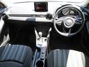 車を運転する際には運転席の存在は欠かせません。なのでしっかりとチェックしたいポイントですね。