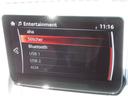 ＭＡＺＤＡ２ １５Ｃ　４ＷＤ　ＥＴＣ　バックカメラ　ナビ　Ｂｌｕｅｔｏｏｔｈ　ＵＳＢ　クリアランスソナー　衝突被害軽減システム　ＬＥＤヘッドライト　ワイパーデアイサー　横滑り防止装置　トラクションコントロール　スマートキー（5枚目）