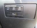 ＭＡＺＤＡ２ １５Ｃ　４ＷＤ　ＥＴＣ　バックカメラ　ナビ　Ｂｌｕｅｔｏｏｔｈ　ＵＳＢ　クリアランスソナー　衝突被害軽減システム　ＬＥＤヘッドライト　ワイパーデアイサー　横滑り防止装置　トラクションコントロール　スマートキー（8枚目）