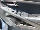 １５Ｃ　４ＷＤ　ＥＴＣ　バックカメラ　ナビ　Ｂｌｕｅｔｏｏｔｈ　ＵＳＢ　クリアランスソナー　衝突被害軽減システム　ＬＥＤヘッドライト　ワイパーデアイサー　横滑り防止装置　トラクションコントロール　スマートキー（9枚目）