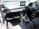 １５Ｃ　４ＷＤ　ＥＴＣ　バックカメラ　ナビ　Ｂｌｕｅｔｏｏｔｈ　ＵＳＢ　クリアランスソナー　衝突被害軽減システム　ＬＥＤヘッドライト　ワイパーデアイサー　横滑り防止装置　トラクションコントロール　スマートキー（28枚目）
