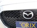 １５Ｃ　４ＷＤ　ＥＴＣ　バックカメラ　ナビ　Ｂｌｕｅｔｏｏｔｈ　ＵＳＢ　クリアランスソナー　衝突被害軽減システム　ＬＥＤヘッドライト　ワイパーデアイサー　横滑り防止装置　トラクションコントロール　スマートキー（40枚目）
