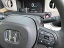 Ｎ－ＢＯＸ ベースグレード　４ＷＤ　バックカメラ　ナビ　フルセグＴＶ　ＤＶＤ　Ｂｌｕｅｔｏｏｔｈ　ＵＳＢ　クリアランスソナー　レーダークルーズコントロール　衝突被害軽減システム　ＬＥＤヘッドランプ　シートヒーター　スマートキー（4枚目）