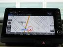 Ｎ－ＢＯＸ ベースグレード　４ＷＤ　バックカメラ　ナビ　フルセグＴＶ　ＤＶＤ　Ｂｌｕｅｔｏｏｔｈ　ＵＳＢ　クリアランスソナー　レーダークルーズコントロール　衝突被害軽減システム　ＬＥＤヘッドランプ　シートヒーター　スマートキー（5枚目）
