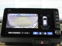 Ｎ－ＢＯＸ ベースグレード　４ＷＤ　バックカメラ　ナビ　フルセグＴＶ　ＤＶＤ　Ｂｌｕｅｔｏｏｔｈ　ＵＳＢ　クリアランスソナー　レーダークルーズコントロール　衝突被害軽減システム　ＬＥＤヘッドランプ　シートヒーター　スマートキー（6枚目）