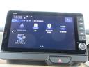 Ｎ－ＢＯＸ ベースグレード　４ＷＤ　バックカメラ　ナビ　フルセグＴＶ　ＤＶＤ　Ｂｌｕｅｔｏｏｔｈ　ＵＳＢ　クリアランスソナー　レーダークルーズコントロール　衝突被害軽減システム　ＬＥＤヘッドランプ　シートヒーター　スマートキー（7枚目）