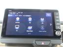 Ｎ－ＢＯＸ ベースグレード　４ＷＤ　バックカメラ　ナビ　フルセグＴＶ　ＤＶＤ　Ｂｌｕｅｔｏｏｔｈ　ＵＳＢ　クリアランスソナー　レーダークルーズコントロール　衝突被害軽減システム　ＬＥＤヘッドランプ　シートヒーター　スマートキー（8枚目）