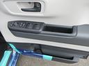 ベースグレード　４ＷＤ　バックカメラ　ナビ　フルセグＴＶ　ＤＶＤ　Ｂｌｕｅｔｏｏｔｈ　ＵＳＢ　クリアランスソナー　レーダークルーズコントロール　衝突被害軽減システム　ＬＥＤヘッドランプ　シートヒーター　スマートキー（12枚目）