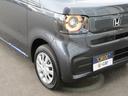ベースグレード　４ＷＤ　バックカメラ　ナビ　フルセグＴＶ　ＤＶＤ　Ｂｌｕｅｔｏｏｔｈ　ＵＳＢ　クリアランスソナー　レーダークルーズコントロール　衝突被害軽減システム　ＬＥＤヘッドランプ　シートヒーター　スマートキー（22枚目）