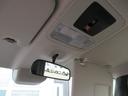 ベースグレード　４ＷＤ　バックカメラ　ナビ　フルセグＴＶ　ＤＶＤ　Ｂｌｕｅｔｏｏｔｈ　ＵＳＢ　クリアランスソナー　レーダークルーズコントロール　衝突被害軽減システム　ＬＥＤヘッドランプ　シートヒーター　スマートキー（33枚目）