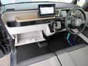 ベースグレード　４ＷＤ　バックカメラ　ナビ　フルセグＴＶ　ＤＶＤ　Ｂｌｕｅｔｏｏｔｈ　ＵＳＢ　クリアランスソナー　レーダークルーズコントロール　衝突被害軽減システム　ＬＥＤヘッドランプ　シートヒーター　スマートキー（36枚目）