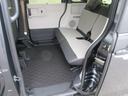 ベースグレード　４ＷＤ　バックカメラ　ナビ　フルセグＴＶ　ＤＶＤ　Ｂｌｕｅｔｏｏｔｈ　ＵＳＢ　クリアランスソナー　レーダークルーズコントロール　衝突被害軽減システム　ＬＥＤヘッドランプ　シートヒーター　スマートキー（37枚目）