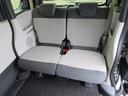 ベースグレード　４ＷＤ　バックカメラ　ナビ　フルセグＴＶ　ＤＶＤ　Ｂｌｕｅｔｏｏｔｈ　ＵＳＢ　クリアランスソナー　レーダークルーズコントロール　衝突被害軽減システム　ＬＥＤヘッドランプ　シートヒーター　スマートキー（39枚目）
