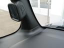 ベースグレード　４ＷＤ　バックカメラ　ナビ　フルセグＴＶ　ＤＶＤ　Ｂｌｕｅｔｏｏｔｈ　ＵＳＢ　クリアランスソナー　レーダークルーズコントロール　衝突被害軽減システム　ＬＥＤヘッドランプ　シートヒーター　スマートキー（42枚目）