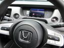 ｅ：ＨＥＶベーシック　ＥＴＣ　バックカメラ　ナビ　Ｂｌｕｅｔｏｏｔｈ　クリアランスソナー　レーダークルーズコントロール　衝突被害軽減システム　ＬＥＤヘッドランプ　スマートキー　横滑り防止装置　トラクションコントロール（9枚目）