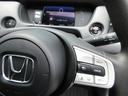 ｅ：ＨＥＶベーシック　ＥＴＣ　バックカメラ　ナビ　Ｂｌｕｅｔｏｏｔｈ　クリアランスソナー　レーダークルーズコントロール　衝突被害軽減システム　ＬＥＤヘッドランプ　スマートキー　横滑り防止装置　トラクションコントロール（10枚目）