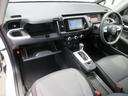 ｅ：ＨＥＶベーシック　ＥＴＣ　バックカメラ　ナビ　Ｂｌｕｅｔｏｏｔｈ　クリアランスソナー　レーダークルーズコントロール　衝突被害軽減システム　ＬＥＤヘッドランプ　スマートキー　横滑り防止装置　トラクションコントロール（29枚目）