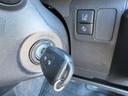まずは気軽にお問合せ・お見積りお待ちしております。じっくり現車確認して頂けるよう、ご準備を致します!