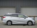 是非一度、実車を御覧ください。