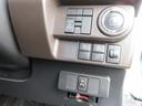 この度は当店のお車をご覧になっていただき、誠にありがとうございます。じっくり現車確認して頂けるよう、ご準備を致します!