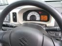 当店のお車をご覧いただきましてありがとうございます。お車についてのご質問やお見積りのご依頼、ご購入にあたってのご相談などお気軽にお問い合わせ下さい!