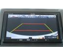 Ｎ－ＢＯＸ Ｇ・Ｌホンダセンシング　ＥＴＣ　バックカメラ　ナビ　フルセグＴＶ　Ｂｌｕｅｔｏｏｔｈ　ＤＶＤ　ＵＳＢ　リヤソナー　レーダークルーズコントロール　衝突被害軽減システム　ＬＥＤヘッドランプ　スマートキー　横滑り防止装置（4枚目）
