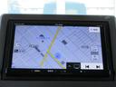 Ｎ－ＢＯＸ Ｇ・Ｌホンダセンシング　ＥＴＣ　バックカメラ　ナビ　フルセグＴＶ　Ｂｌｕｅｔｏｏｔｈ　ＤＶＤ　ＵＳＢ　リヤソナー　レーダークルーズコントロール　衝突被害軽減システム　ＬＥＤヘッドランプ　スマートキー　横滑り防止装置（5枚目）