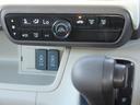 Ｎ－ＢＯＸ Ｇ・Ｌホンダセンシング　ＥＴＣ　バックカメラ　ナビ　フルセグＴＶ　Ｂｌｕｅｔｏｏｔｈ　ＤＶＤ　ＵＳＢ　リヤソナー　レーダークルーズコントロール　衝突被害軽減システム　ＬＥＤヘッドランプ　スマートキー　横滑り防止装置（6枚目）