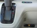Ｎ－ＢＯＸ Ｇ・Ｌホンダセンシング　ＥＴＣ　バックカメラ　ナビ　フルセグＴＶ　Ｂｌｕｅｔｏｏｔｈ　ＤＶＤ　ＵＳＢ　リヤソナー　レーダークルーズコントロール　衝突被害軽減システム　ＬＥＤヘッドランプ　スマートキー　横滑り防止装置（7枚目）