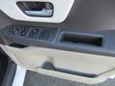 Ｇ・Ｌホンダセンシング　ＥＴＣ　バックカメラ　ナビ　フルセグＴＶ　Ｂｌｕｅｔｏｏｔｈ　ＤＶＤ　ＵＳＢ　リヤソナー　レーダークルーズコントロール　衝突被害軽減システム　ＬＥＤヘッドランプ　スマートキー　横滑り防止装置（9枚目）