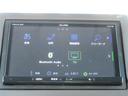 Ｇ・Ｌホンダセンシング　ＥＴＣ　バックカメラ　ナビ　フルセグＴＶ　Ｂｌｕｅｔｏｏｔｈ　ＤＶＤ　ＵＳＢ　リヤソナー　レーダークルーズコントロール　衝突被害軽減システム　ＬＥＤヘッドランプ　スマートキー　横滑り防止装置（27枚目）
