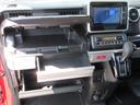 ハイブリッドＸＳ　バックカメラ　ナビ　フルセグＴＶ　Ｂｌｕｅｔｏｏｔｈ　ＤＶＤ　ＵＳＢ　リヤソナー　レーダークルーズコントロール　衝突被害軽減システム　ＬＥＤヘッドランプ　ヘッドアップディスプレイ　シートヒーター（9枚目）