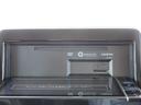 ハイブリッドＸＳ　バックカメラ　ナビ　フルセグＴＶ　Ｂｌｕｅｔｏｏｔｈ　ＤＶＤ　ＵＳＢ　リヤソナー　レーダークルーズコントロール　衝突被害軽減システム　ＬＥＤヘッドランプ　ヘッドアップディスプレイ　シートヒーター（30枚目）