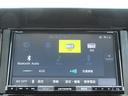 ノート Ｓ　ＦＯＵＲ　４ＷＤ　衝突被害軽減システム　ナビ　バックカメラ　Ｂｌｕｅｔｏｏｔｈ　ＤＶＤ　ＵＳＢ　ＥＴＣ　クリアランスソナー　スマートキー　シートヒーター　ステアリングヒーター　ワイパーデアイサー（6枚目）