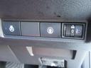 Ｓ　ＦＯＵＲ　４ＷＤ　衝突被害軽減システム　ナビ　バックカメラ　Ｂｌｕｅｔｏｏｔｈ　ＤＶＤ　ＵＳＢ　ＥＴＣ　クリアランスソナー　スマートキー　シートヒーター　ステアリングヒーター　ワイパーデアイサー（10枚目）