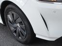 Ｓ　ＦＯＵＲ　４ＷＤ　衝突被害軽減システム　ナビ　バックカメラ　Ｂｌｕｅｔｏｏｔｈ　ＤＶＤ　ＵＳＢ　ＥＴＣ　クリアランスソナー　スマートキー　シートヒーター　ステアリングヒーター　ワイパーデアイサー（16枚目）