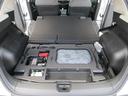 Ｓ　ＦＯＵＲ　４ＷＤ　衝突被害軽減システム　ナビ　バックカメラ　Ｂｌｕｅｔｏｏｔｈ　ＤＶＤ　ＵＳＢ　ＥＴＣ　クリアランスソナー　スマートキー　シートヒーター　ステアリングヒーター　ワイパーデアイサー（25枚目）