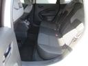 Ｓ　ＦＯＵＲ　４ＷＤ　衝突被害軽減システム　ナビ　バックカメラ　Ｂｌｕｅｔｏｏｔｈ　ＤＶＤ　ＵＳＢ　ＥＴＣ　クリアランスソナー　スマートキー　シートヒーター　ステアリングヒーター　ワイパーデアイサー（30枚目）