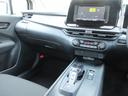Ｓ　ＦＯＵＲ　４ＷＤ　衝突被害軽減システム　ナビ　バックカメラ　Ｂｌｕｅｔｏｏｔｈ　ＤＶＤ　ＵＳＢ　ＥＴＣ　クリアランスソナー　スマートキー　シートヒーター　ステアリングヒーター　ワイパーデアイサー（33枚目）