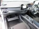 Ｓ　ＦＯＵＲ　４ＷＤ　衝突被害軽減システム　ナビ　バックカメラ　Ｂｌｕｅｔｏｏｔｈ　ＤＶＤ　ＵＳＢ　ＥＴＣ　クリアランスソナー　スマートキー　シートヒーター　ステアリングヒーター　ワイパーデアイサー（34枚目）