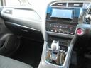 シャトル ハイブリッド　ホンダセンシング　４ＷＤ　衝突被害軽減システム　ナビ　バックカメラ　Ｂｌｕｅｔｏｏｔｈ　ＣＤ　ＥＴＣ　レーダークルーズコントロール　　ワイパーデアイサー　スマートキー　横滑り防止装置　トラクションコントロール（4枚目）
