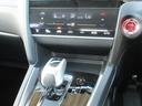 ハイブリッド　ホンダセンシング　４ＷＤ　衝突被害軽減システム　ナビ　バックカメラ　Ｂｌｕｅｔｏｏｔｈ　ＣＤ　ＥＴＣ　レーダークルーズコントロール　　ワイパーデアイサー　スマートキー　横滑り防止装置　トラクションコントロール（9枚目）