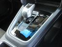 ハイブリッド　ホンダセンシング　４ＷＤ　衝突被害軽減システム　ナビ　バックカメラ　Ｂｌｕｅｔｏｏｔｈ　ＣＤ　ＥＴＣ　レーダークルーズコントロール　　ワイパーデアイサー　スマートキー　横滑り防止装置　トラクションコントロール（10枚目）