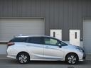 ハイブリッド　ホンダセンシング　４ＷＤ　衝突被害軽減システム　ナビ　バックカメラ　Ｂｌｕｅｔｏｏｔｈ　ＣＤ　ＥＴＣ　レーダークルーズコントロール　　ワイパーデアイサー　スマートキー　横滑り防止装置　トラクションコントロール（14枚目）