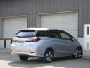 ハイブリッド　ホンダセンシング　４ＷＤ　衝突被害軽減システム　ナビ　バックカメラ　Ｂｌｕｅｔｏｏｔｈ　ＣＤ　ＥＴＣ　レーダークルーズコントロール　　ワイパーデアイサー　スマートキー　横滑り防止装置　トラクションコントロール（15枚目）