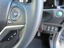 ハイブリッド　ホンダセンシング　４ＷＤ　衝突被害軽減システム　ナビ　バックカメラ　Ｂｌｕｅｔｏｏｔｈ　ＣＤ　ＥＴＣ　レーダークルーズコントロール　　ワイパーデアイサー　スマートキー　横滑り防止装置　トラクションコントロール（29枚目）